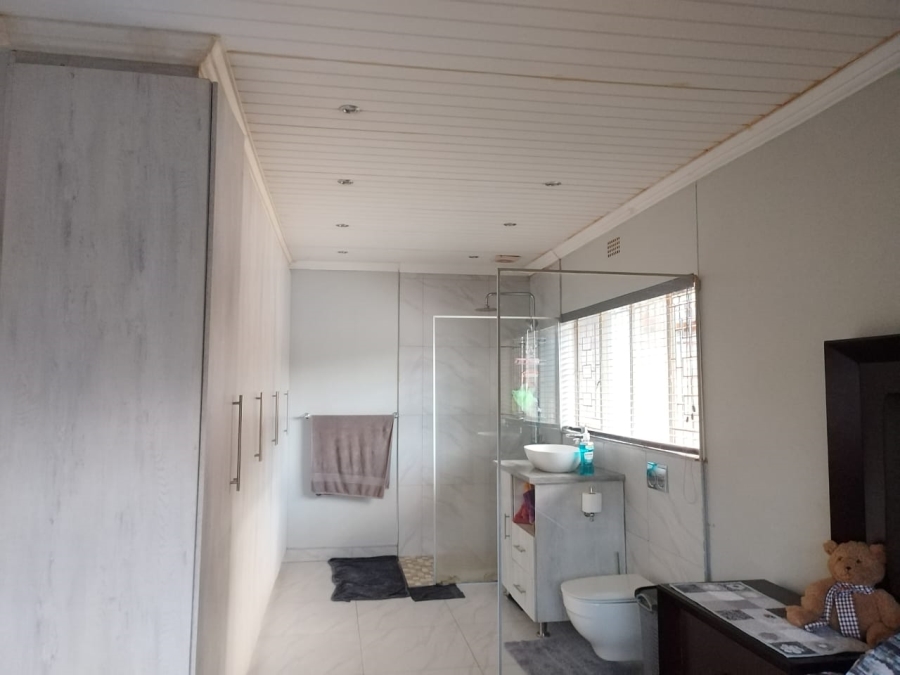 3 Bedroom Property for Sale in Sasolburg Ext 15 Free State